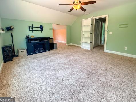 1917 Albert Reid Road Cleveland GA 30528