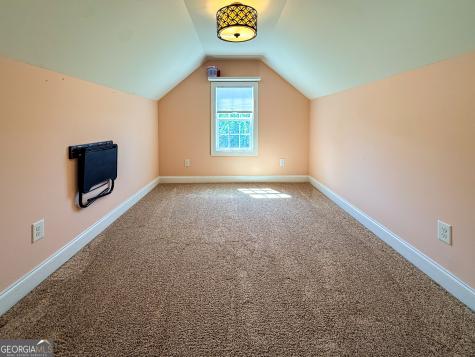 1917 Albert Reid Road Cleveland GA 30528