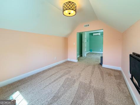 1917 Albert Reid Road Cleveland GA 30528