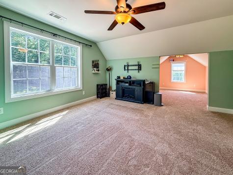 1917 Albert Reid Road Cleveland GA 30528