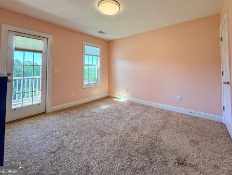1917 Albert Reid Road Cleveland GA 30528