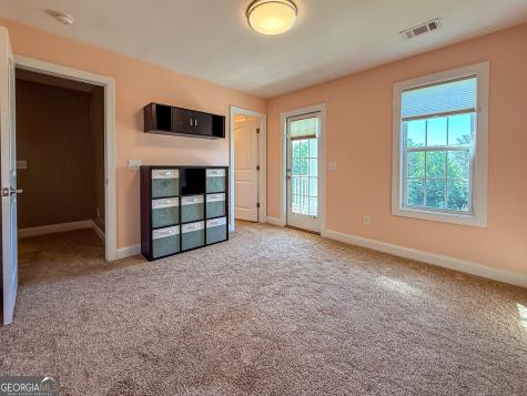 1917 Albert Reid Road Cleveland GA 30528