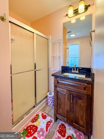 1917 Albert Reid Road Cleveland GA 30528