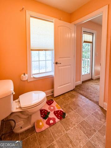 1917 Albert Reid Road Cleveland GA 30528