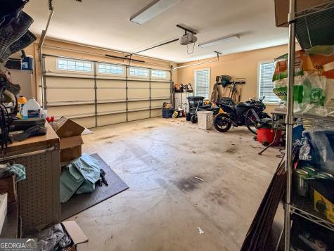1917 Albert Reid Road Cleveland GA 30528