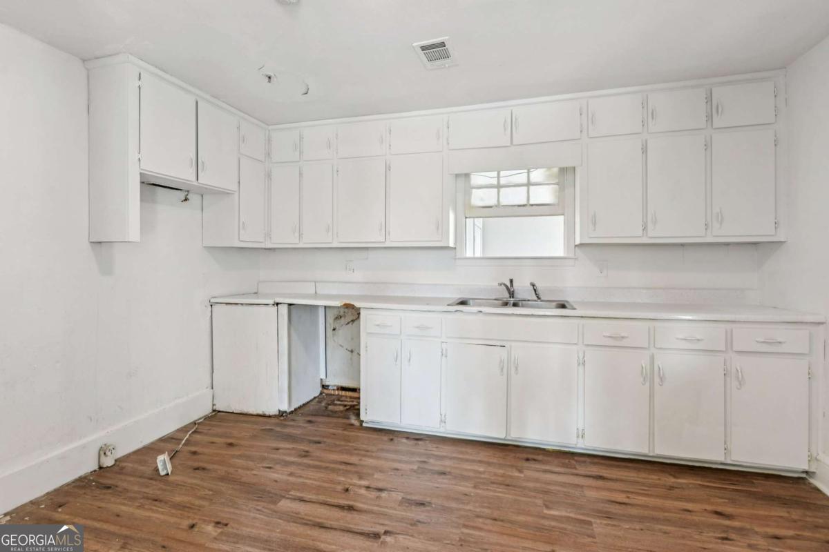 824 Temple Road Bremen GA 30110