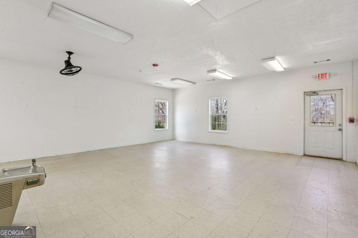 824 Temple Road Bremen GA 30110