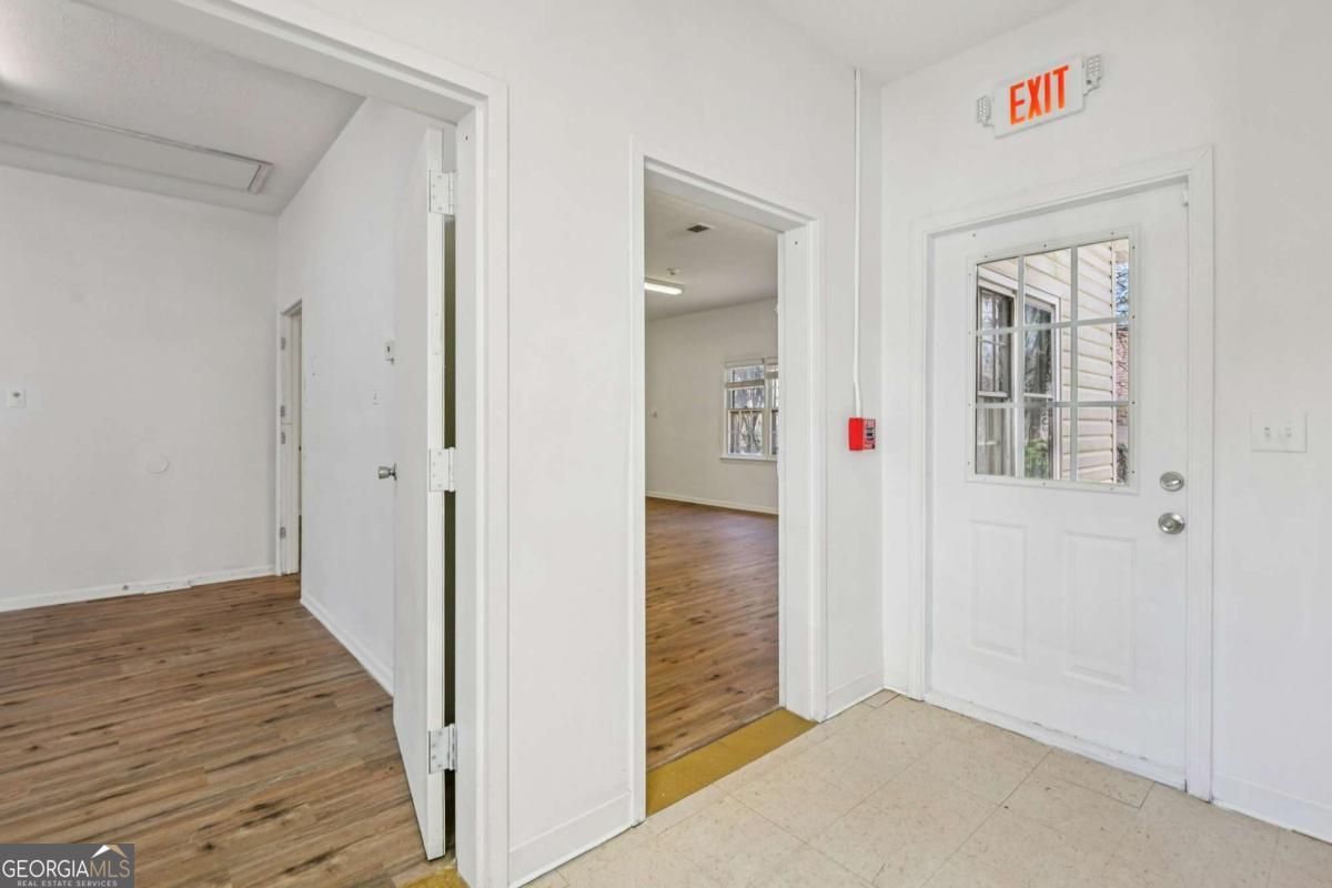 824 Temple Road Bremen GA 30110