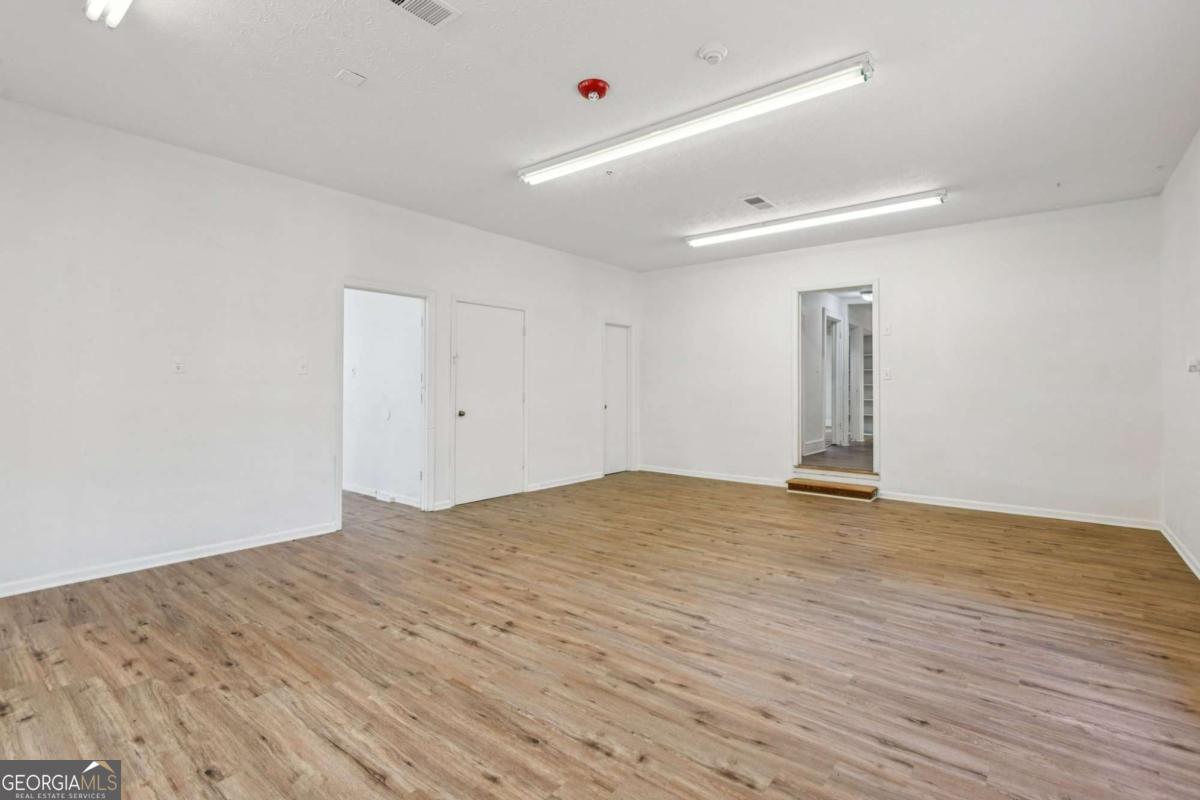 824 Temple Road Bremen GA 30110