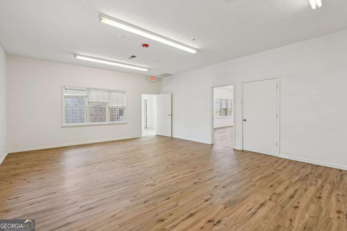 824 Temple Road Bremen GA 30110