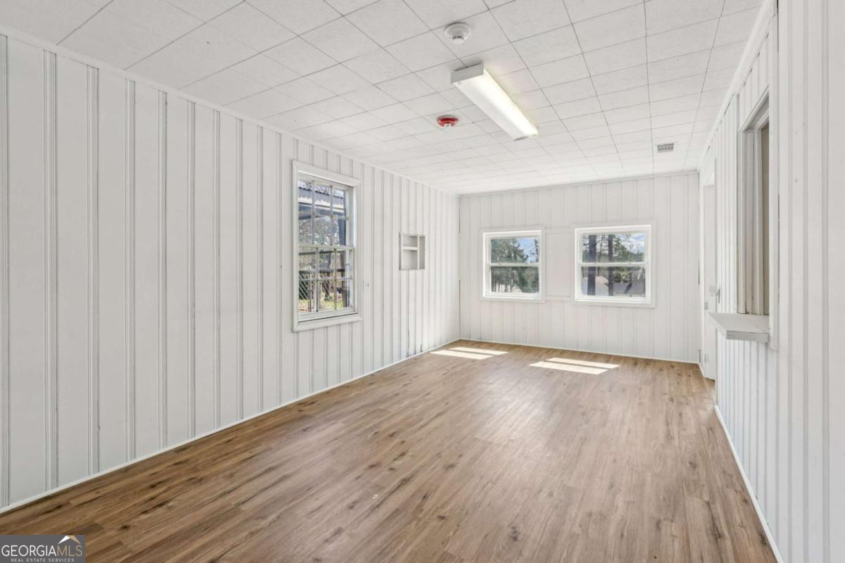 824 Temple Road Bremen GA 30110