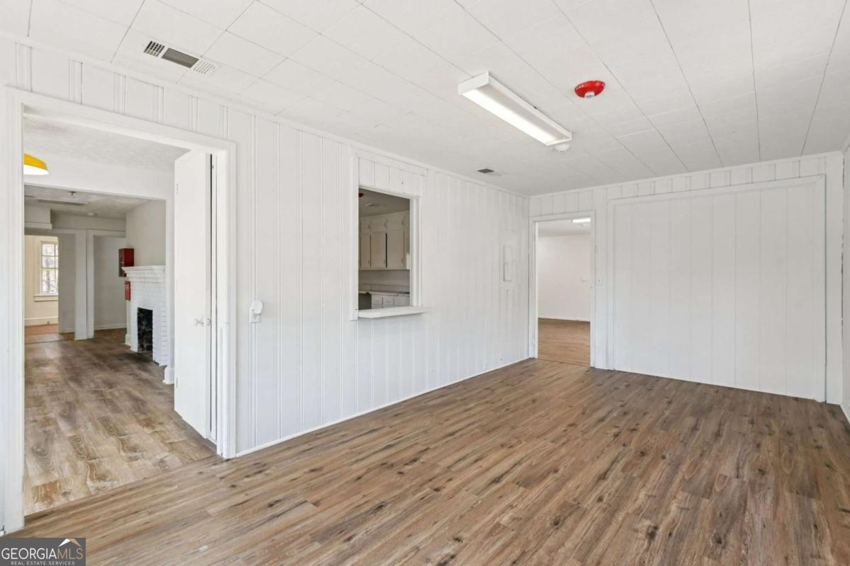 824 Temple Road Bremen GA 30110