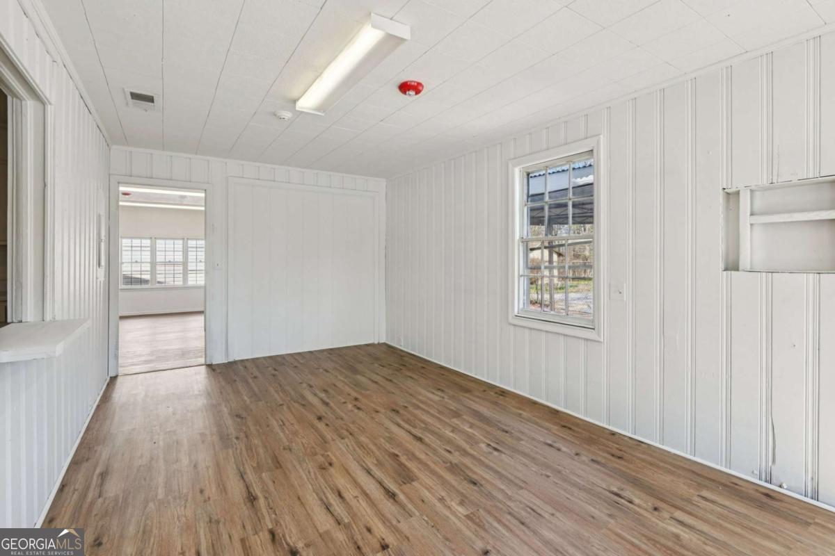 824 Temple Road Bremen GA 30110