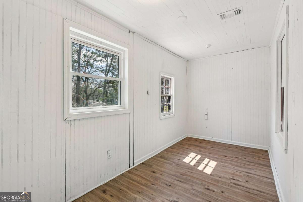 824 Temple Road Bremen GA 30110