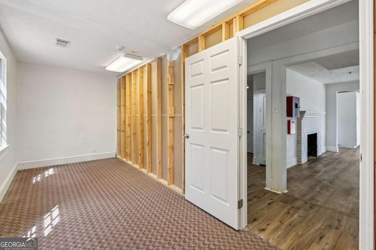824 Temple Road Bremen GA 30110