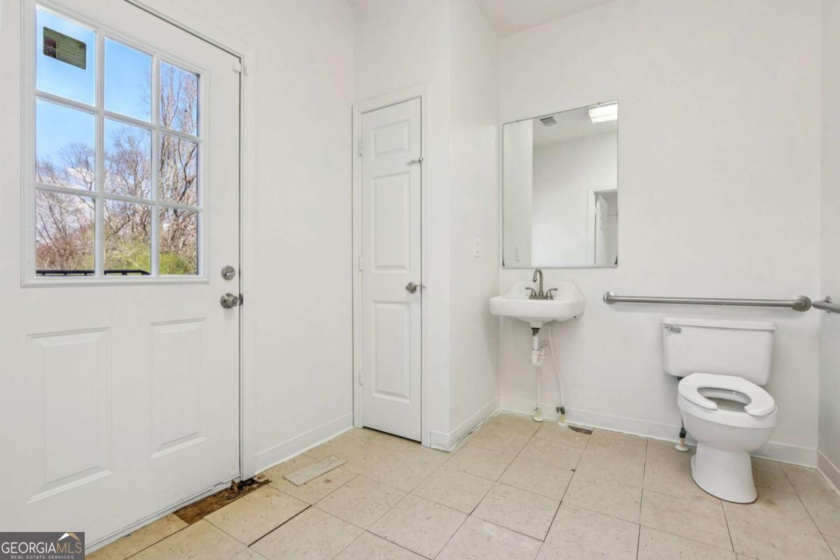 824 Temple Road Bremen GA 30110