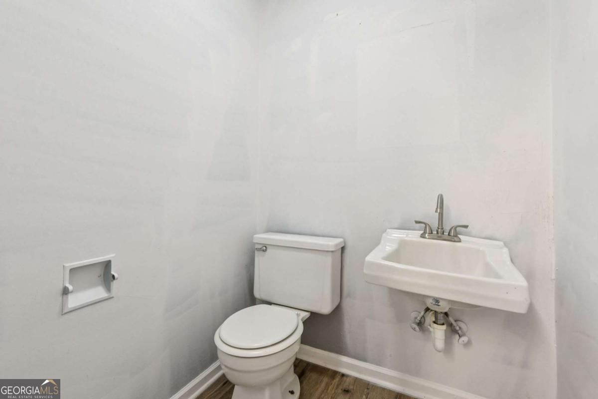 824 Temple Road Bremen GA 30110