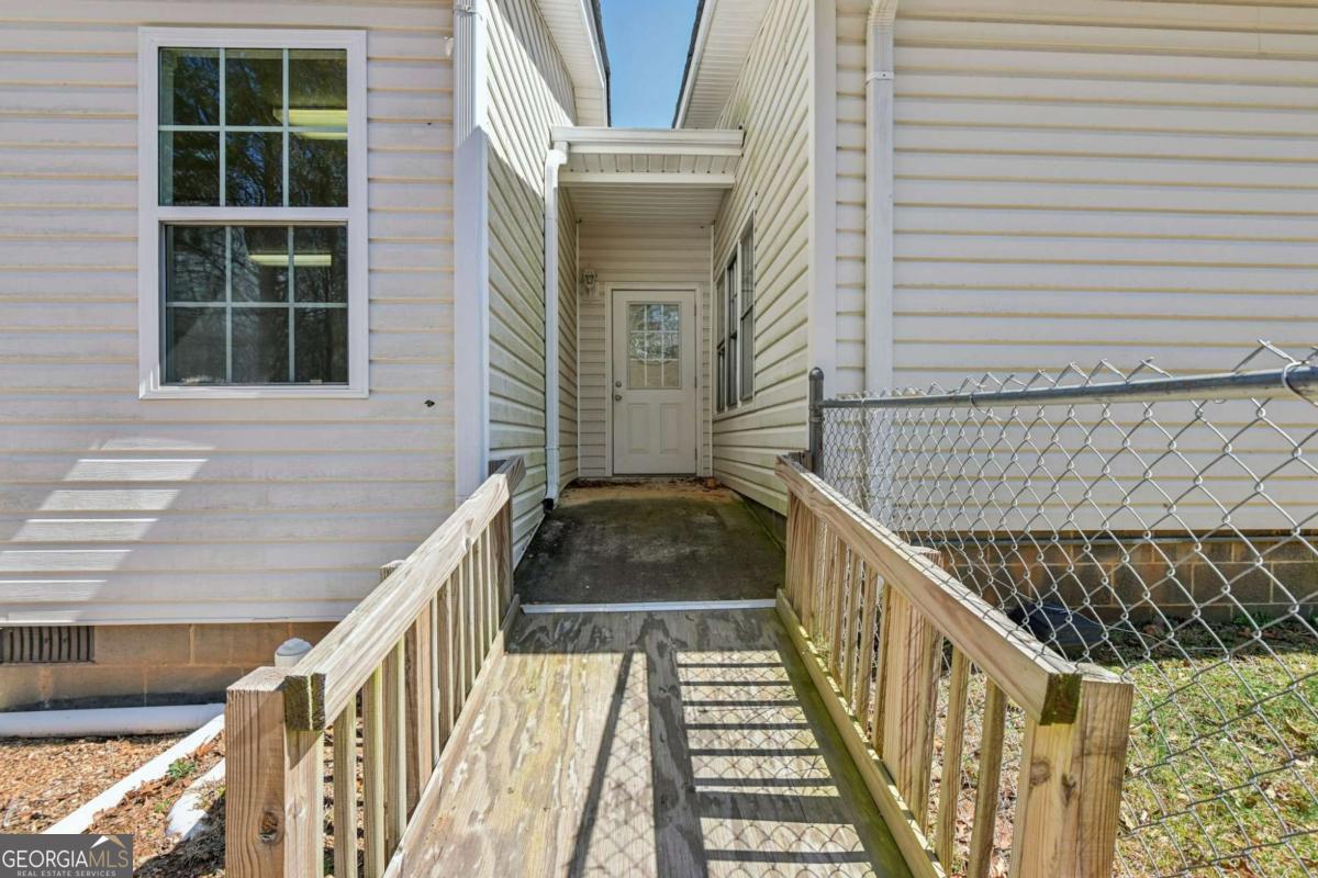 824 Temple Road Bremen GA 30110