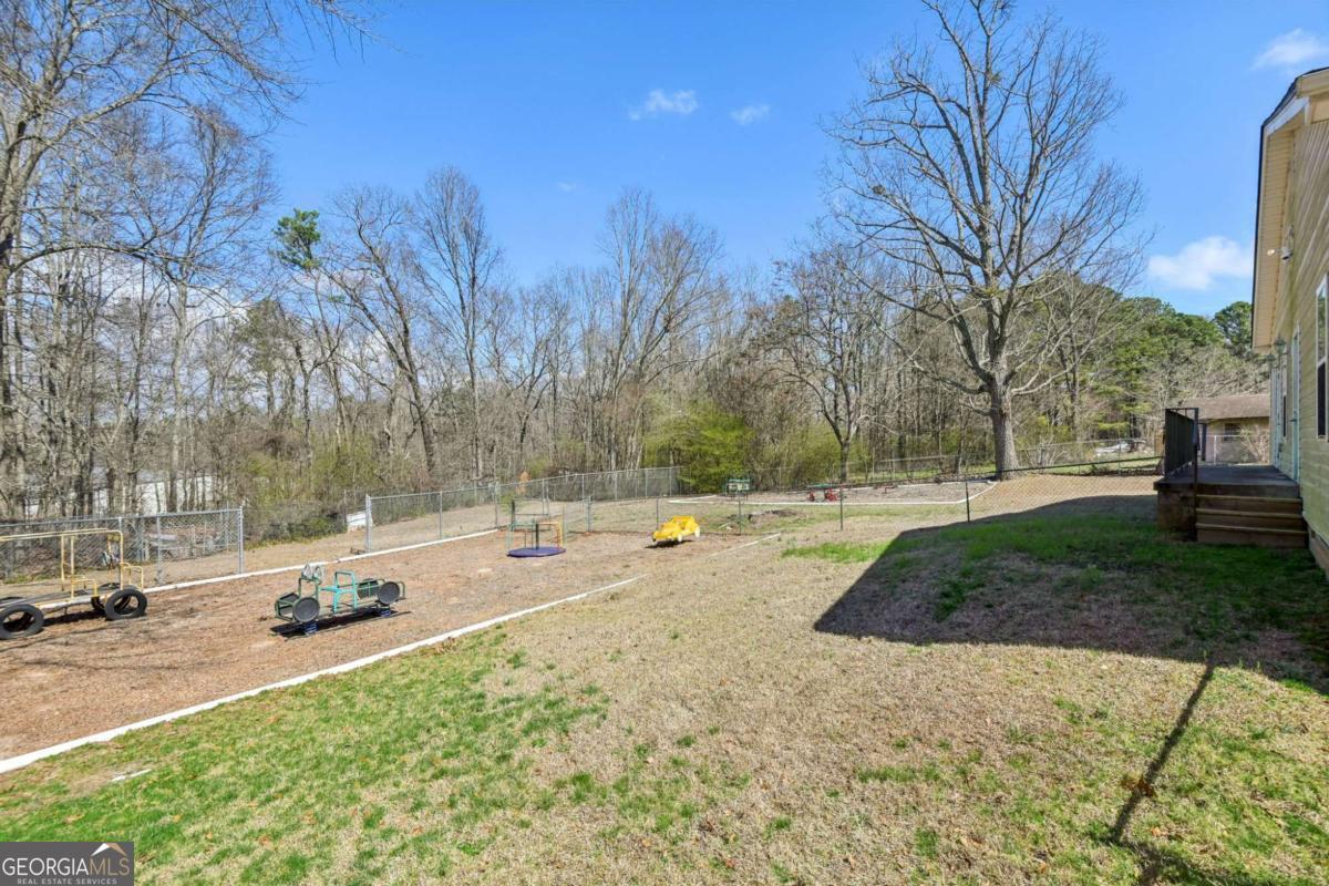 824 Temple Road Bremen GA 30110