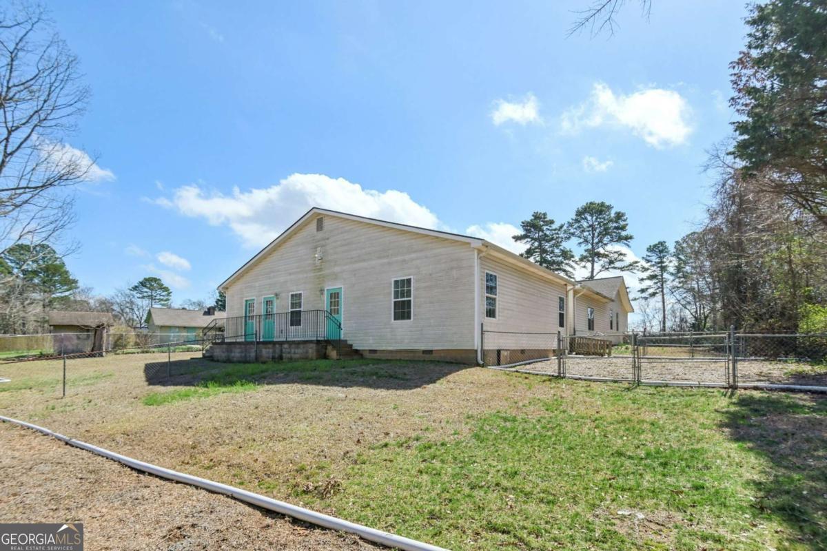 824 Temple Road Bremen GA 30110