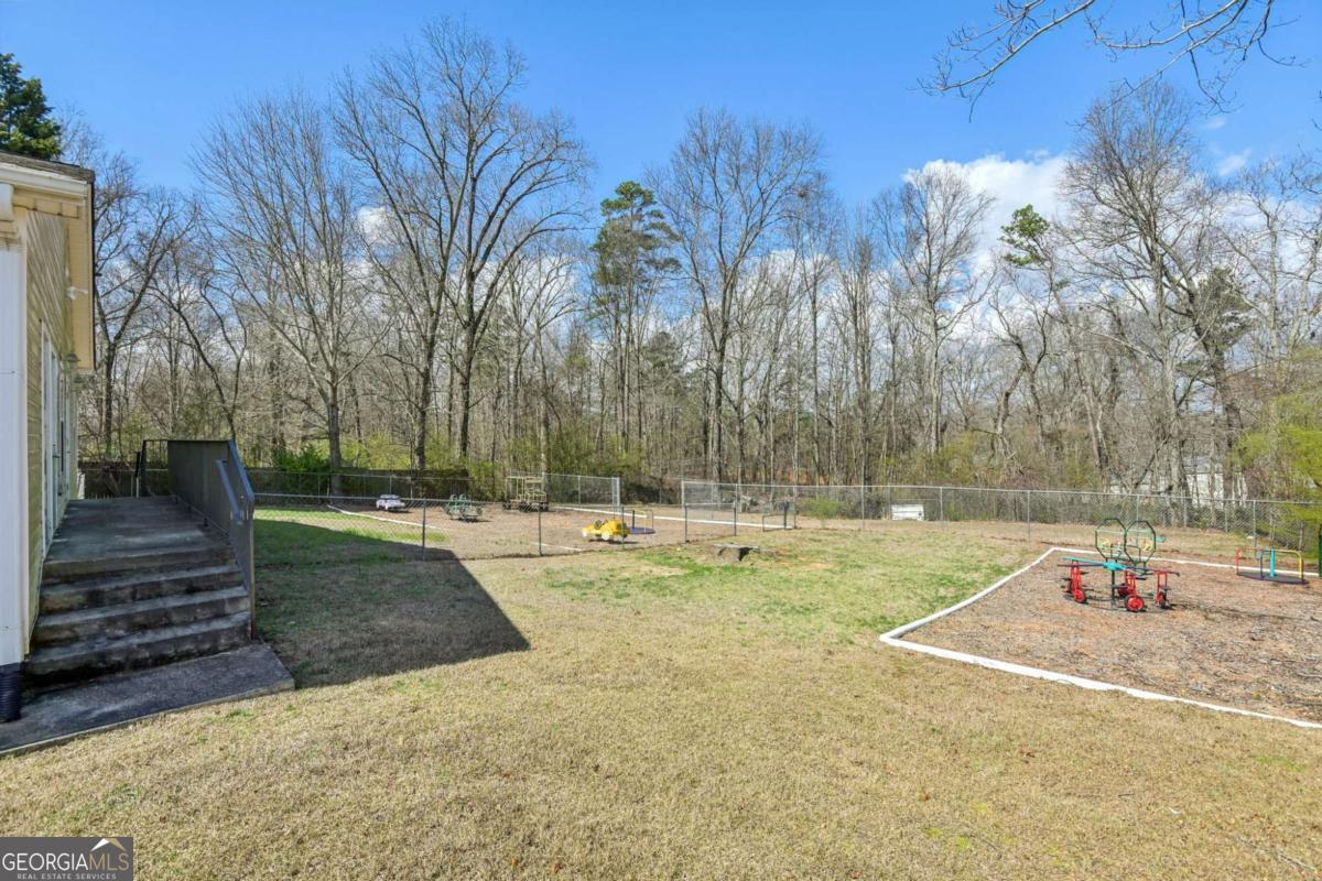 824 Temple Road Bremen GA 30110
