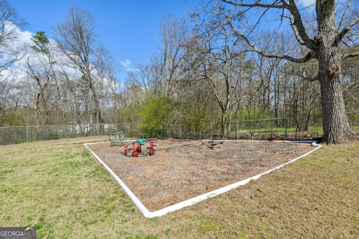 824 Temple Road Bremen GA 30110