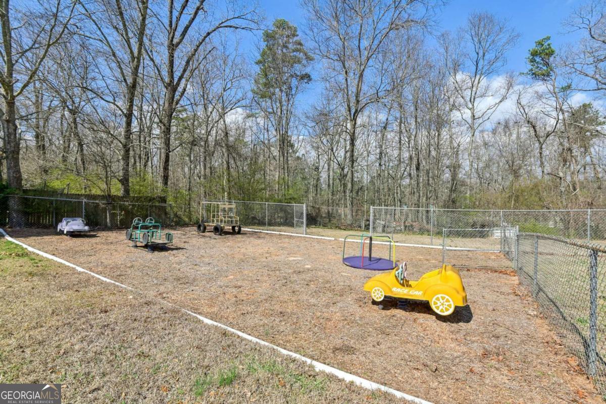 824 Temple Road Bremen GA 30110