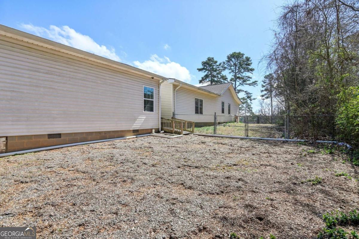824 Temple Road Bremen GA 30110