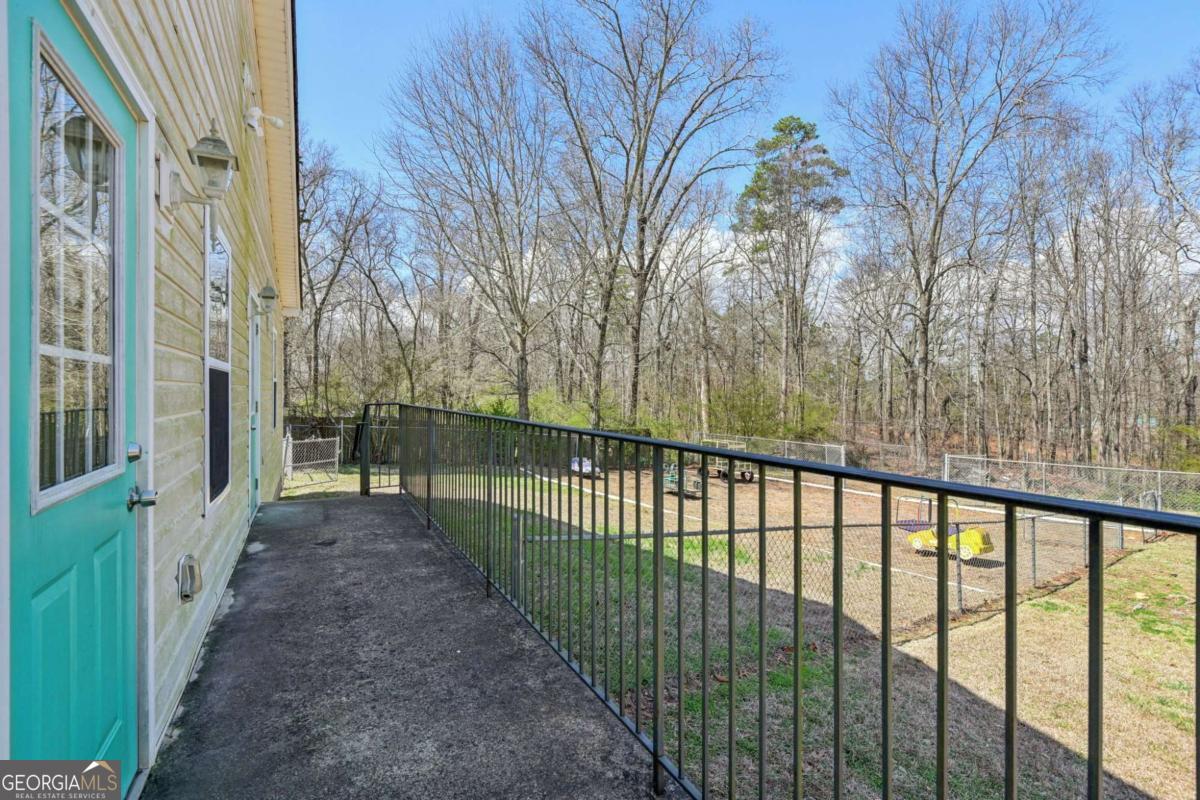 824 Temple Road Bremen GA 30110