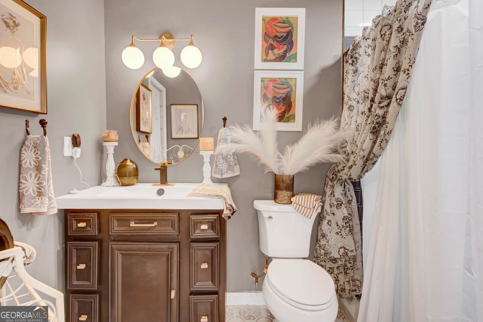 198 Joe Louis Drive NW Atlanta GA 30314