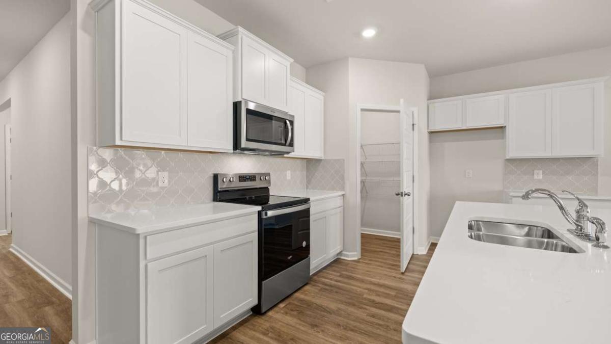306 Friendship Oak Way Hampton GA 30228