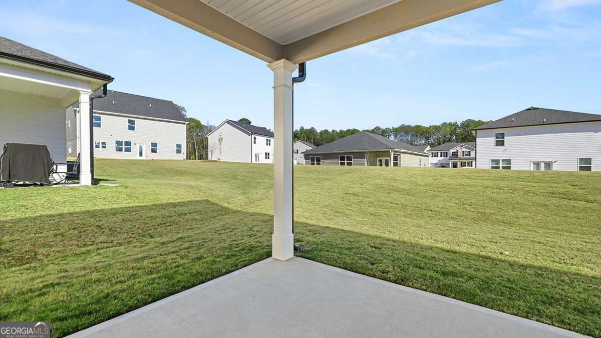 306 Friendship Oak Way Hampton GA 30228