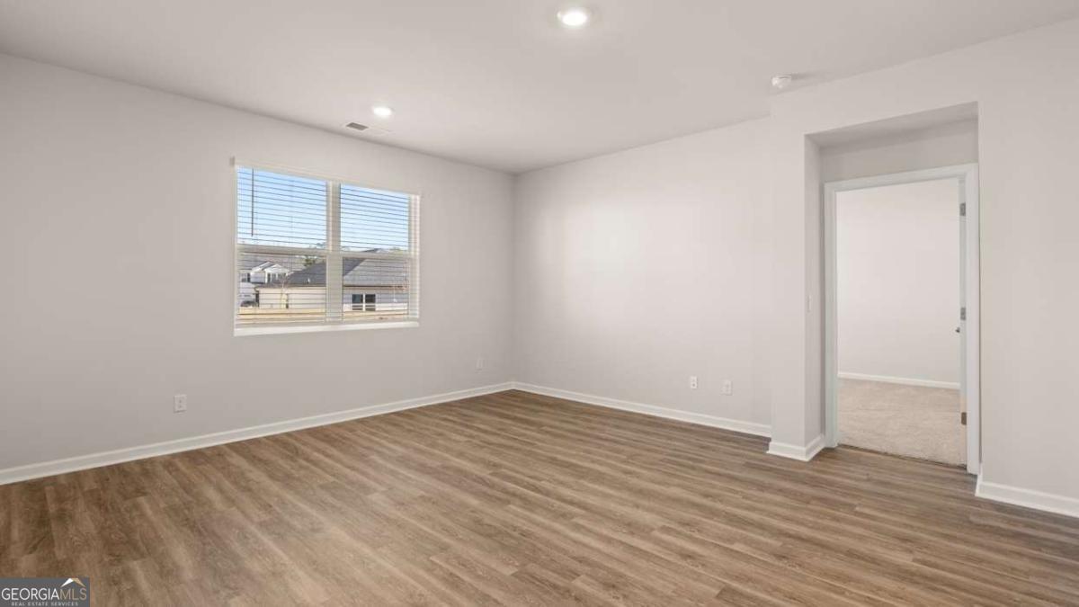 306 Friendship Oak Way Hampton GA 30228