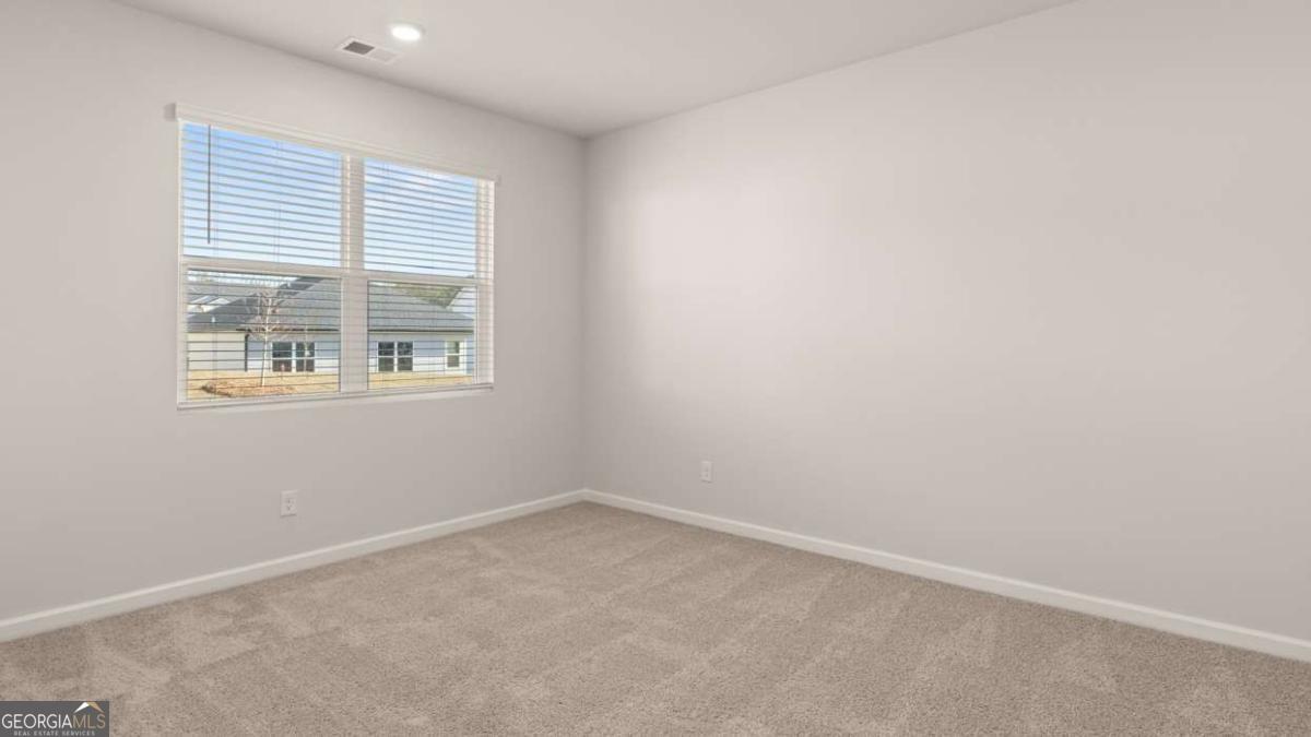 306 Friendship Oak Way Hampton GA 30228
