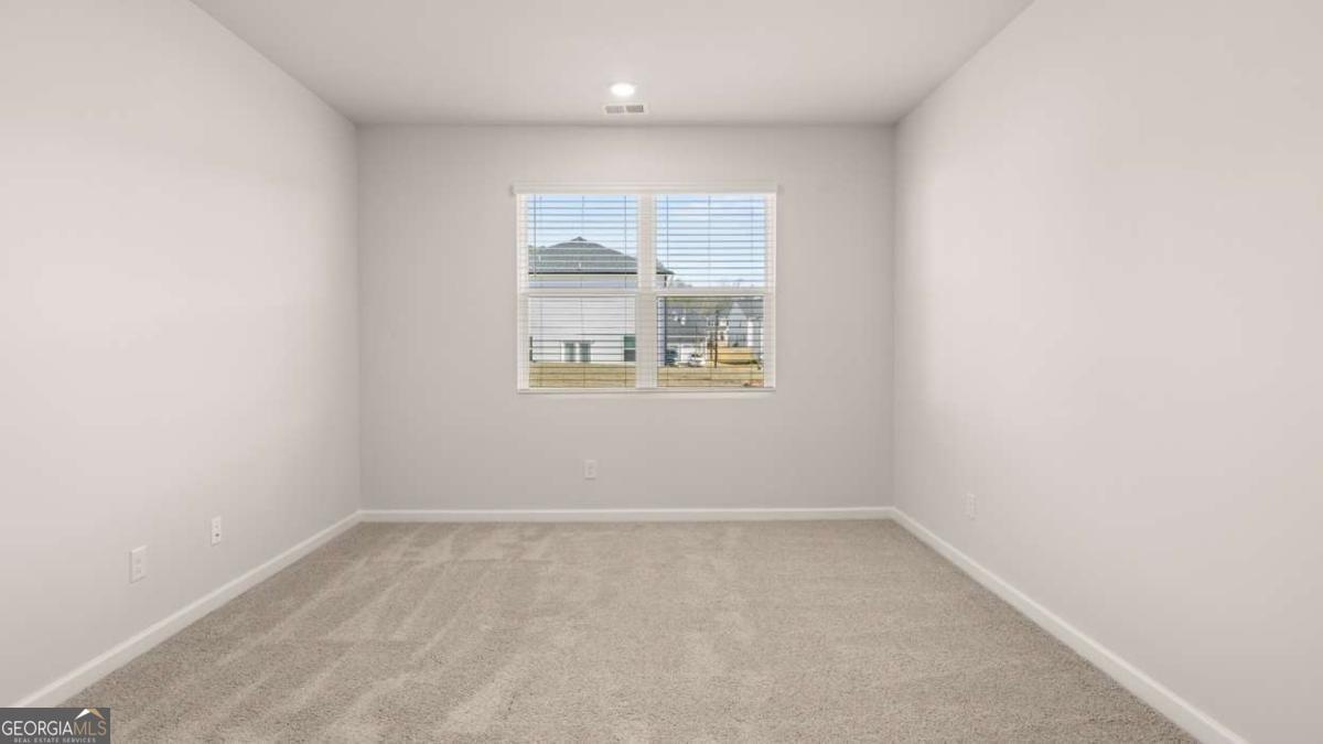 306 Friendship Oak Way Hampton GA 30228