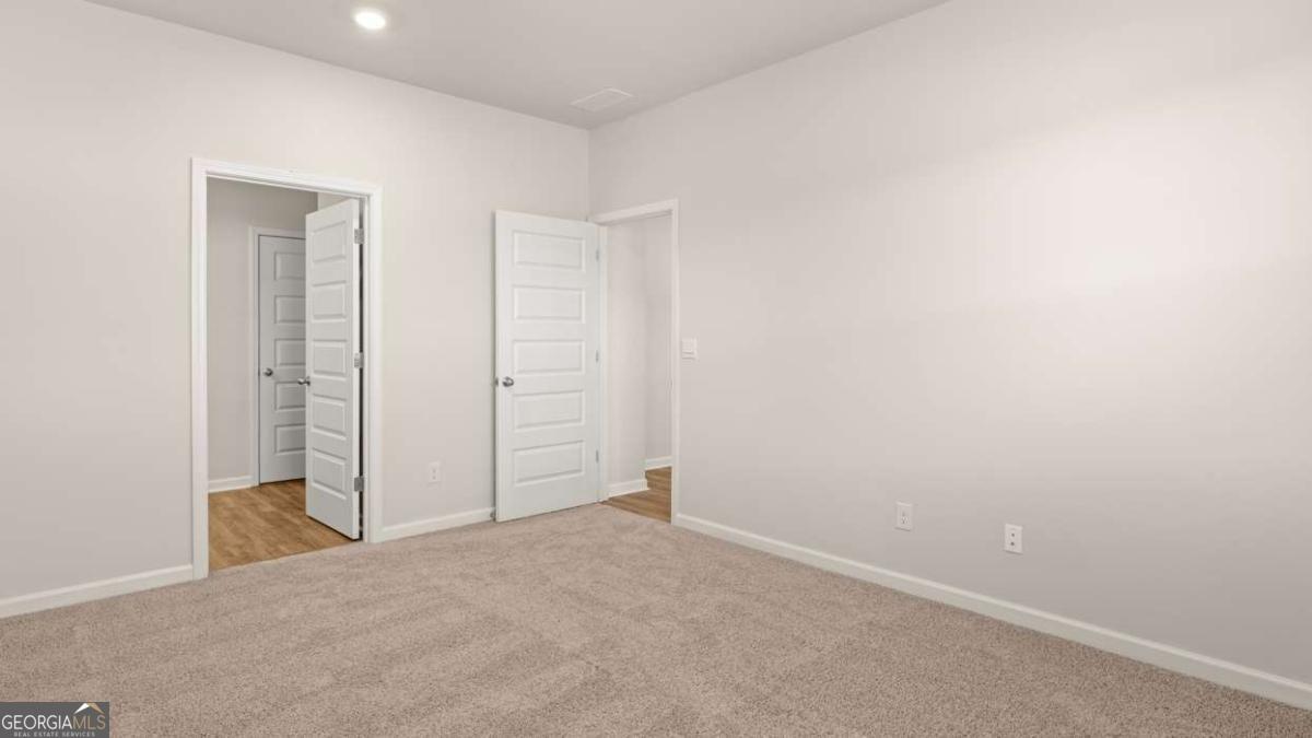 306 Friendship Oak Way Hampton GA 30228