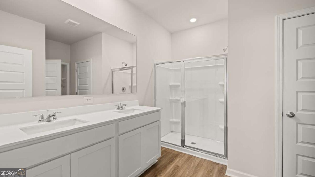 306 Friendship Oak Way Hampton GA 30228