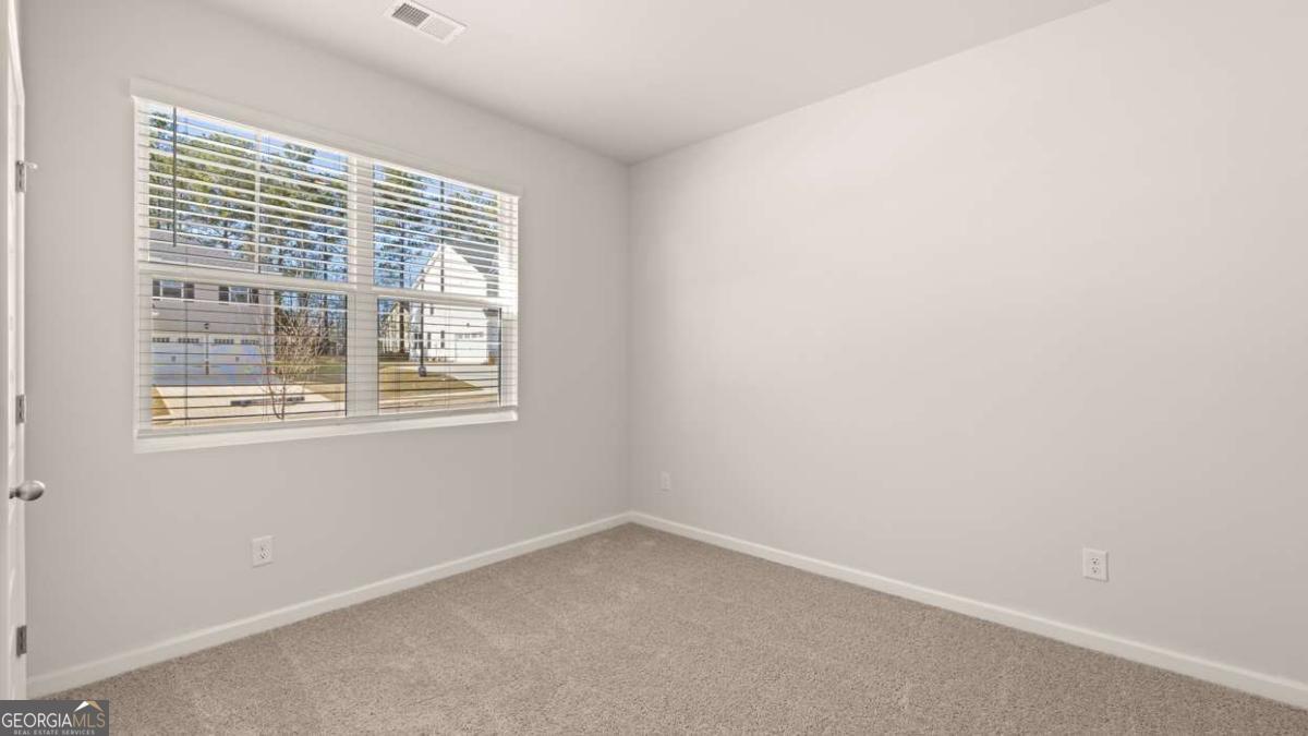 306 Friendship Oak Way Hampton GA 30228