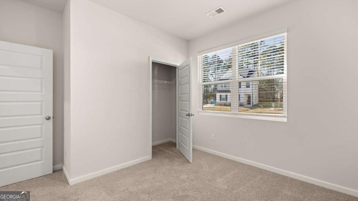 306 Friendship Oak Way Hampton GA 30228