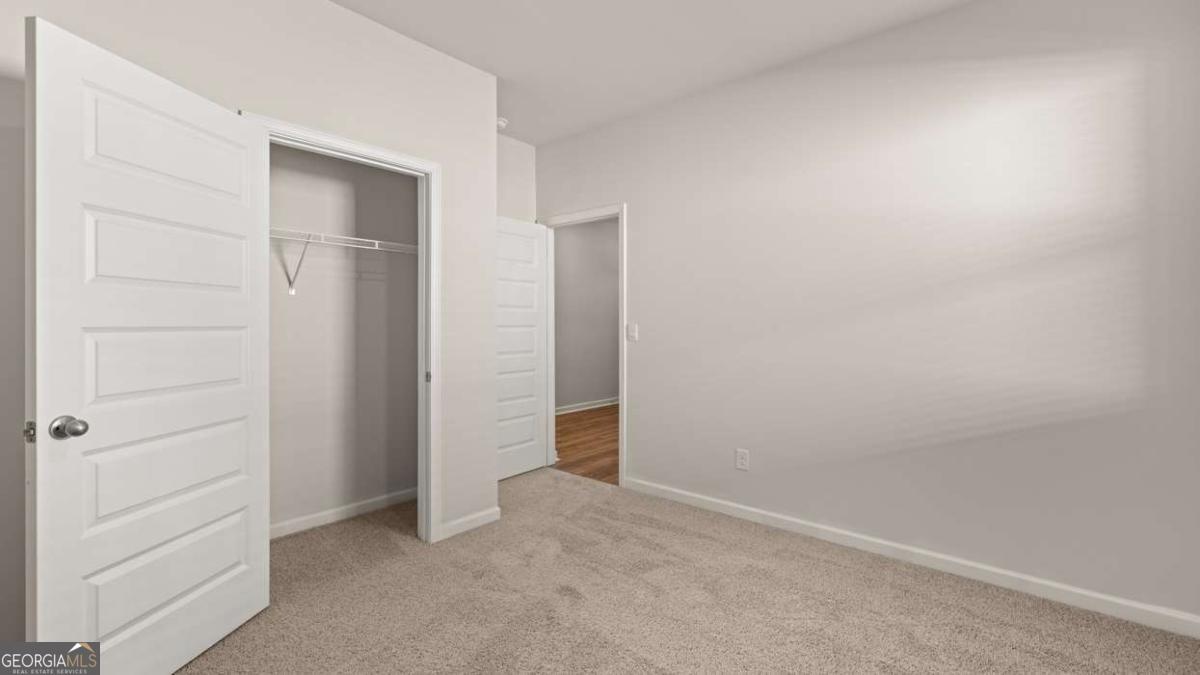 306 Friendship Oak Way Hampton GA 30228
