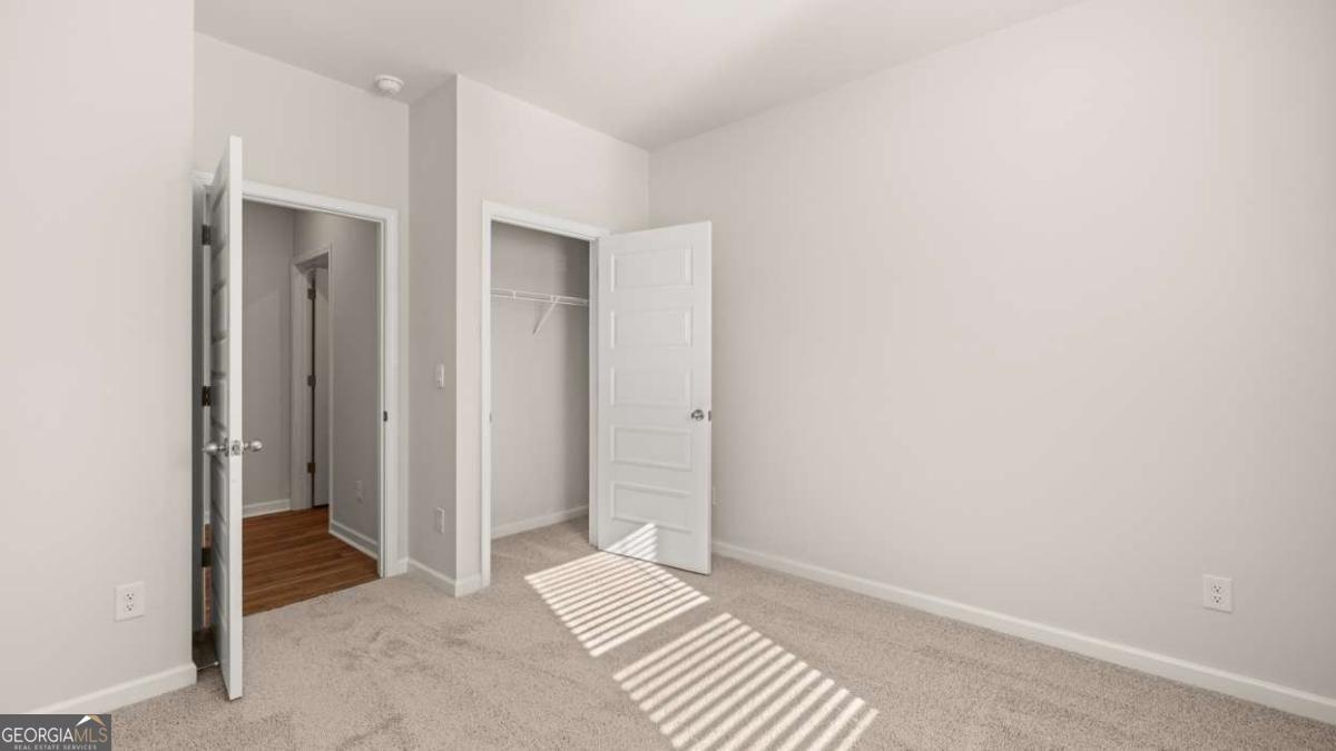 306 Friendship Oak Way Hampton GA 30228