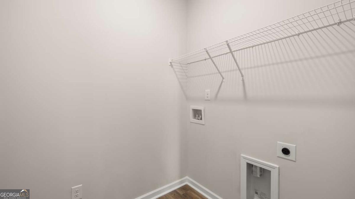306 Friendship Oak Way Hampton GA 30228