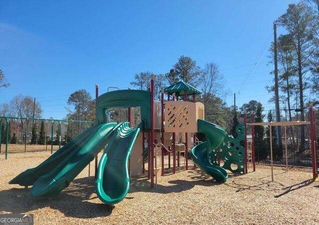306 Friendship Oak Way Hampton GA 30228
