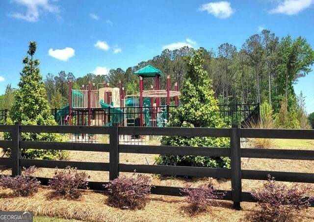 306 Friendship Oak Way Hampton GA 30228