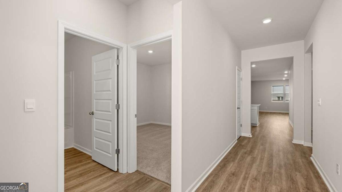 306 Friendship Oak Way Hampton GA 30228