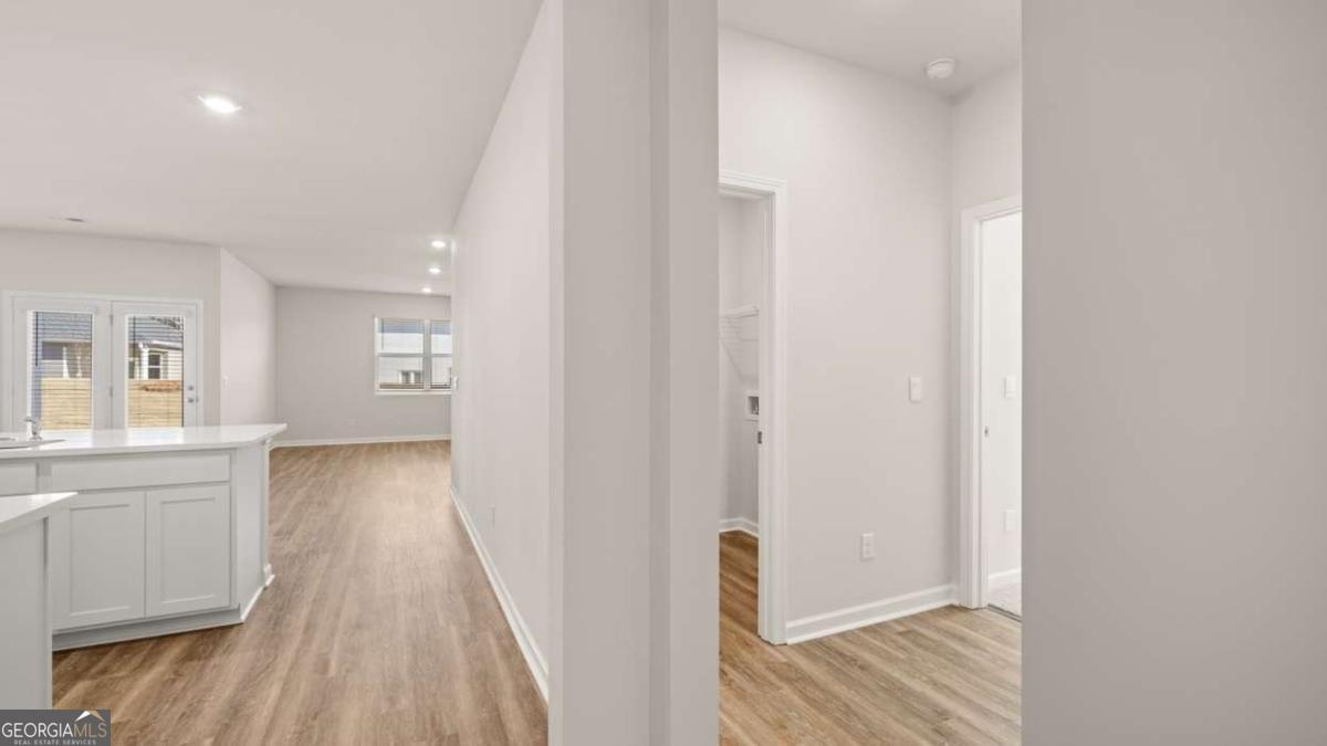 306 Friendship Oak Way Hampton GA 30228