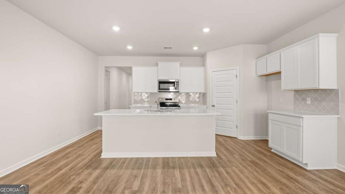306 Friendship Oak Way Hampton GA 30228