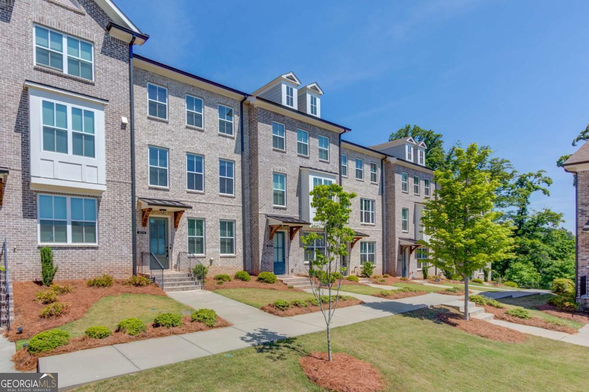 4510 Sims Park Ovlk Suwanee GA 30024