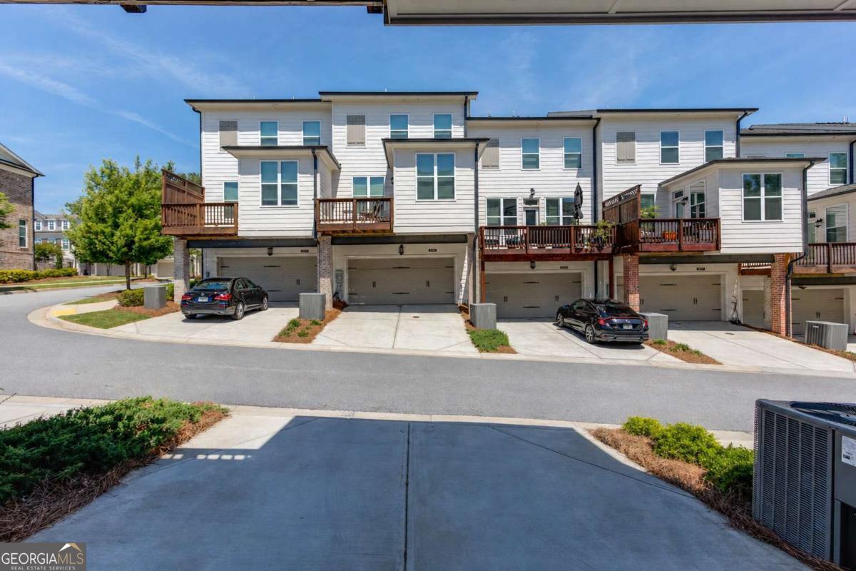 4510 Sims Park Ovlk Suwanee GA 30024