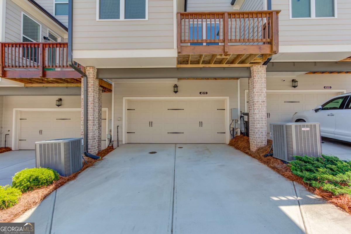 4510 Sims Park Ovlk Suwanee GA 30024